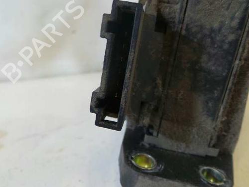 Pedal SKODA OCTAVIA I (1U2) 1.9 TDI | BP12615216I4 
