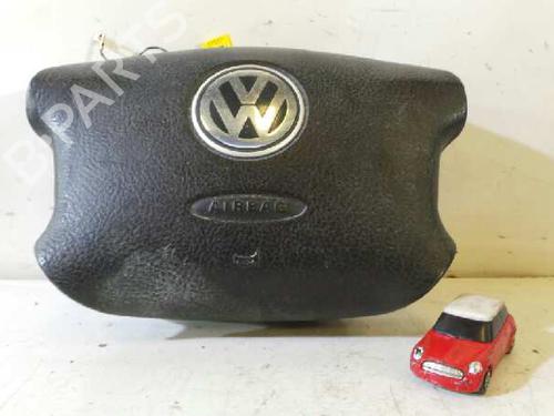 Førerens kollisjonspute VW PASSAT B5.5 (3B3) 1.9 TDI (101 hp) 12616582