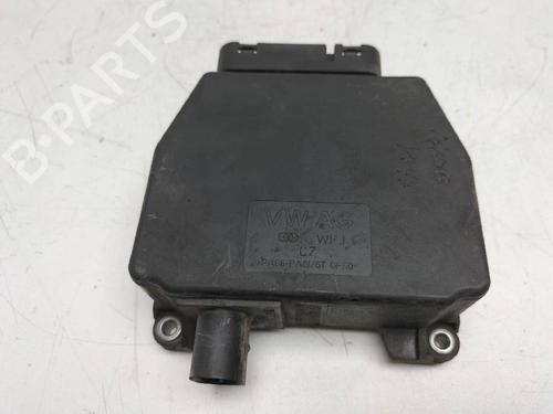 Elektronische module VW PASSAT B6 (3C2) [2005-2010]  18505812