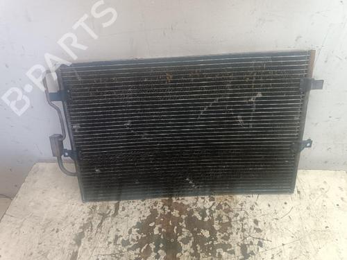AC radiator HYUNDAI COUPE II (GK) 1.6 16V | BP24947856M32 