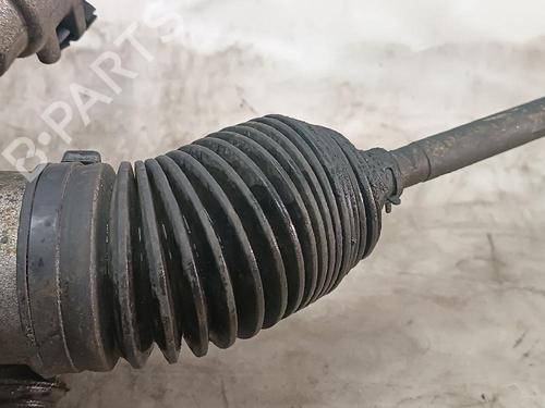 Steering rack OPEL VECTRA C (Z02)  | BP24494255M22 