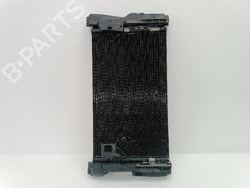 AC radiator BMW X3 (E83) 3.0 i xDrive | BP24015860M32 