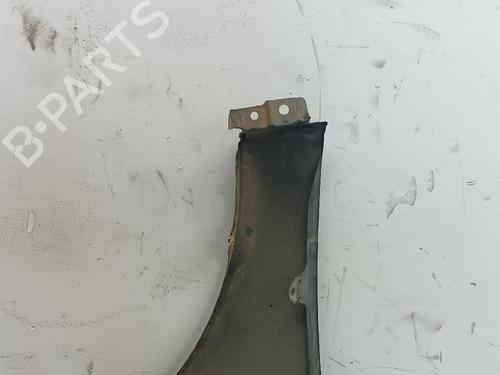 Left front fenders TOYOTA CARINA I Saloon 1.6 | BP26882246C41 
