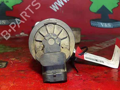 Used Egr PEUGEOT 206 Hatchback (2A/C) 2.0 S16 (136 hp) 12632919