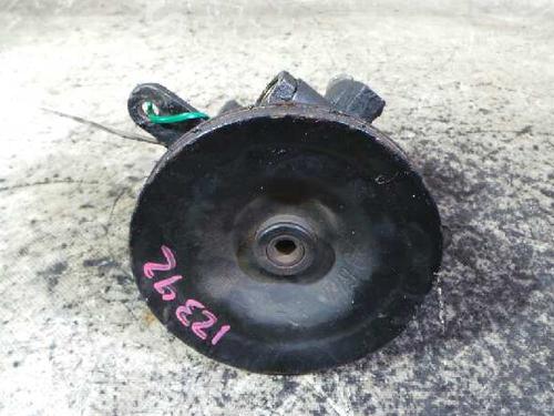 Styring servopumpe OPEL FRONTERA A (U92) 2.3 TD (5JMWL4) (100 hp) 12611608