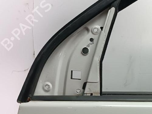 Left front door VW GOLF V (1K1)  | BP20170409C2 
