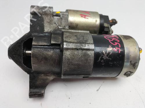 Starter CITROËN XSARA PICASSO (N68) 1.8 16V | BP12627076M8 
