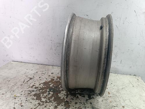 Rim SEAT IBIZA III (6L1) 1.6 | BP25735458C45 