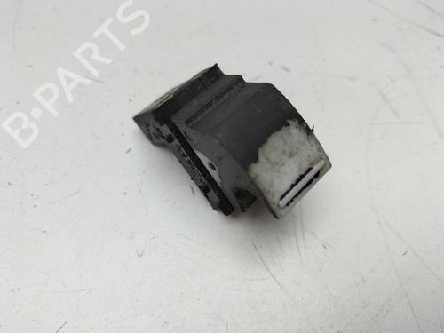 Used Right front window switch SEAT ALTEA (5P1) [2004-2015]  15129130