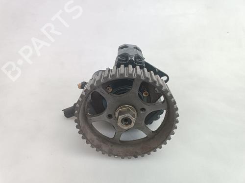 Used Injection pump CITROËN XSARA Coupe (N0) 2.0 HDI 90 (90 hp) 21223049