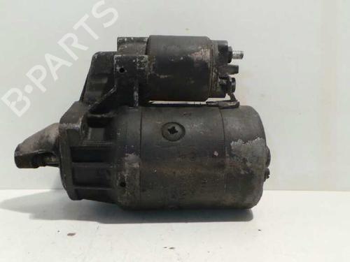 Starter SEAT IBIZA I (21A) 1.5 | BP12611554M8 