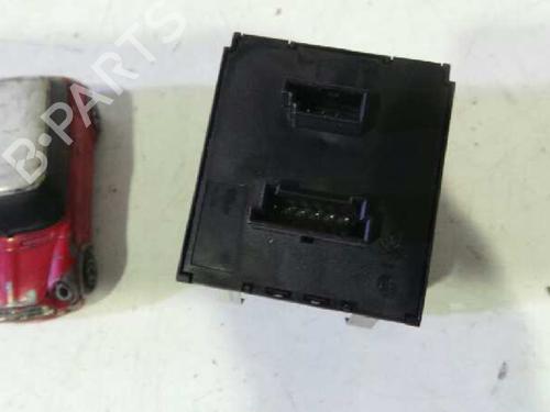 Warning switch BMW 3 (E90) 320 d | BP12620110I22 
