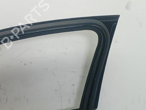 Right front door VW PASSAT B6 (3C2) 1.6 | BP24996851C3 