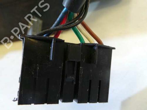 Right mirror CHEVROLET CAPRICE 5.0 | BP12617304C27