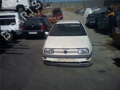 Used Parts VW GOLF III (1H1) 1.6 (101 hp) 4320138