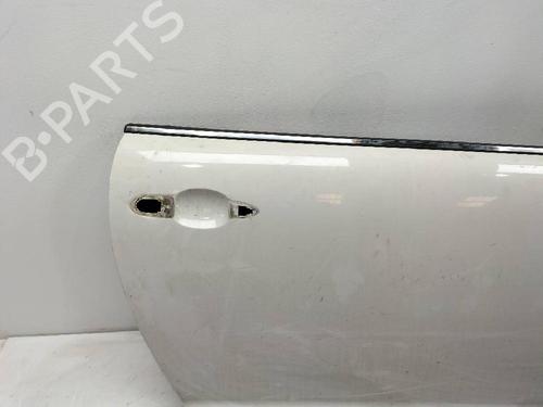 Right front door ALFA ROMEO MITO (955_) 1.6 JTDM (955AXC1B) | BP12630237C3 