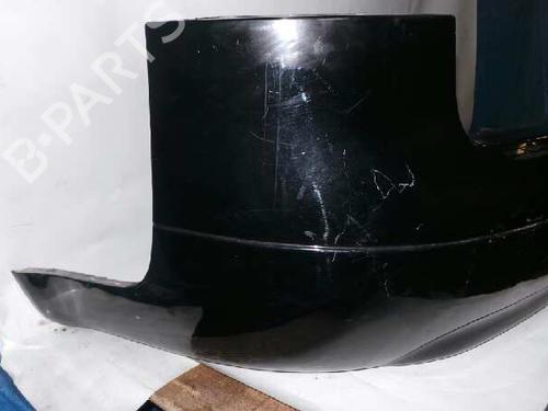 Rear bumper AUDI A6 C5 (4B2) 2.8 quattro | BP12614777C8 