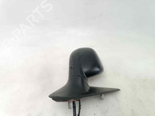 Right mirror SEAT CORDOBA (6K1, 6K2) 1.4 i | BP17533606C27