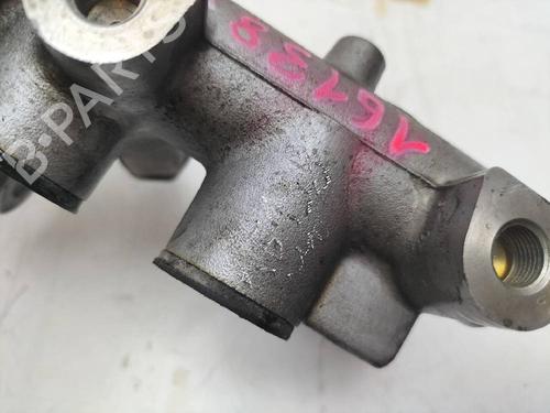Brake master cylinder HYUNDAI ATOS (MX) 1.0 i | BP13398891M77 