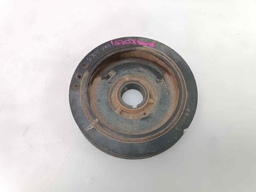 Used Pulley PEUGEOT EXPERT (224_) [1995-2006]  17321305