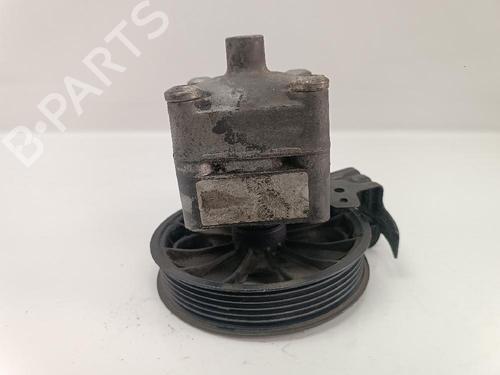 Styring servopumpe VOLVO XC90 I VAN (275) 2.4 D4 | BP26163085M99 