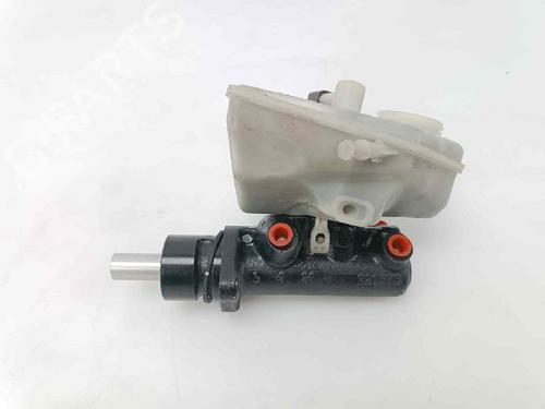 Brake master cylinder PEUGEOT EXPERT (224_)  | BP17244337M77 