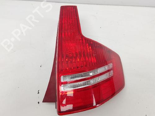 Used Right taillight CITROËN C4 I (LC_) [2004-2014]  15661065