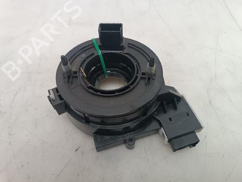 Squib airbag SEAT LEON (1P1)  | BP19797971C102 