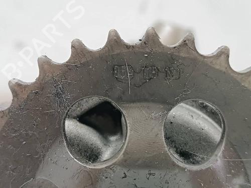 Other SEAT IBIZA III (6L1)  | BP16456213O1 
