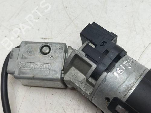 Other PEUGEOT 5008 (0U_, 0E_) 2.0 HDi 150 / BlueHDi 150 | BP14242985O1 