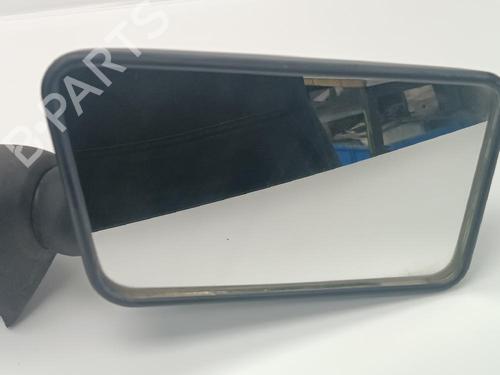 Right mirror CITROËN AX (ZA-_) 11 | BP24494910C27