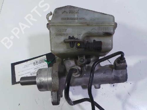 Brake master cylinder OPEL ASTRA H (A04) 1.7 CDTI (L48) | BP12614220M77 