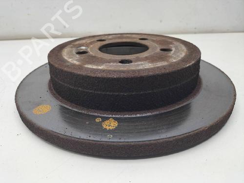 Andere MERCEDES-BENZ M-CLASS (W163) ML 320 (163.154) | BP14243015O1 