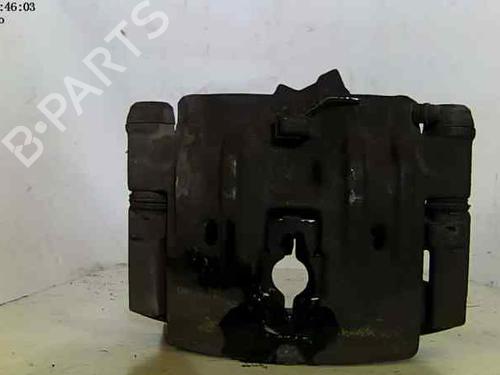 Right front brake caliper IVECO DAILY III Platform/Chassis 65 C 15 | BP12858811M104 