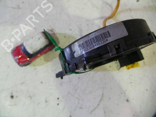 Squib airbag HYUNDAI SANTA FÉ I (SM) 2.0 CRDi 4x4 | BP12621984C102 