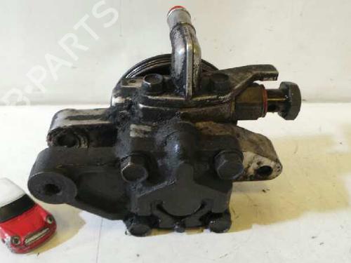 Steering pump HYUNDAI ELANTRA III (XD) 2.0 | BP12616343M99 
