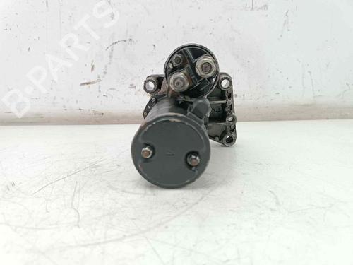 Starter CITROËN C4 I (LC_)  | BP16565888M8 