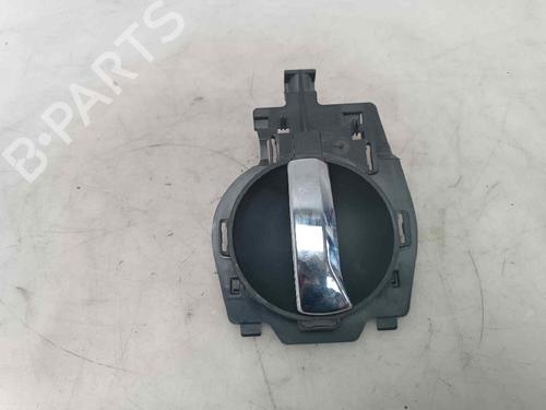 Front left exterior door handle CITROËN C3 I (FC_, FN_) 1.4 i | BP18144793C128 