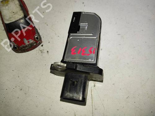 Luftmassemåler FORD B-MAX (JK) 1.5 TDCi (75 hp) 12623892