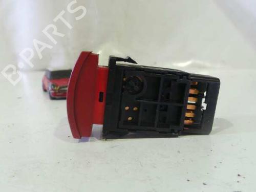 Warning switch KIA PICANTO I (SA) 1.0 | BP12615949I22 