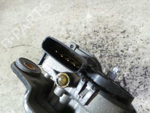 Front wiper motor KIA PICANTO I (SA) 1.1 | BP12611057M29 