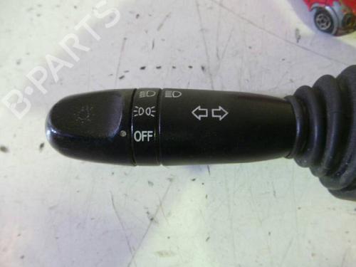 Headlight switch CHEVROLET REZZO MPV (U100) 2.0 | BP12622139I24 