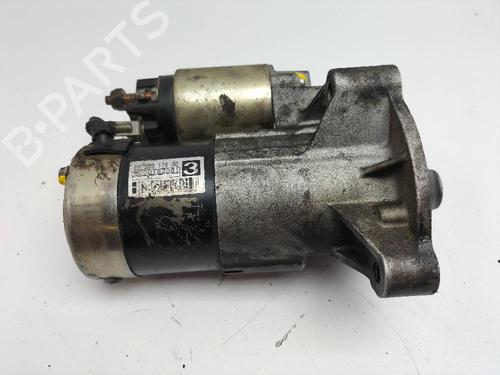 Startmotor CITROËN XSARA PICASSO (N68) 1.8 16V (115 hp) 12627076