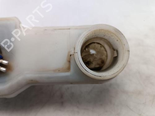 Brake master cylinder CITROËN JUMPER I Van (230L) 1.9 D | BP20123319M77 