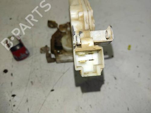 Front right lock NISSAN TERRANO II (R20)  | BP12624012C97 