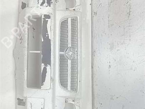 Used Front bumper Front bumper SANTANA 300 Open Off-Road Vehicle 2.0 TDi 4x4 (87 hp) 35997830 35997830