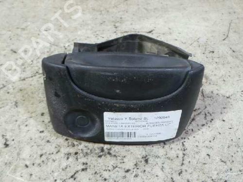 other-renault-kangoo-kc01_-15-dci-1997-12610868 main image