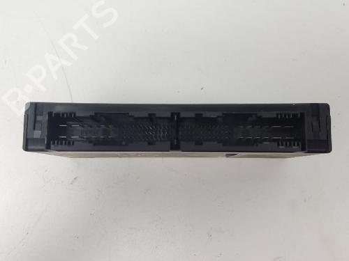 Electronic module BMW 5 (E60) 525 i xDrive | BP15689113M83 