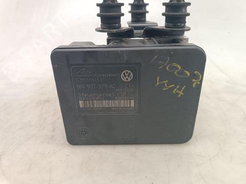 ABS pump SEAT LEON (1P1)  | BP19939103M43 