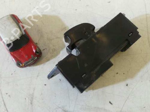 Left rear window switch FORD B-MAX (JK) 1.5 TDCi | BP12619536I29 